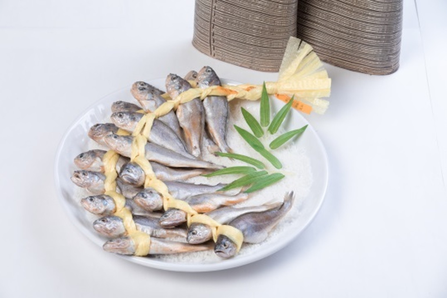 특3 40마리