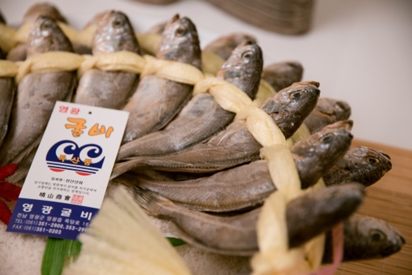 특8 20마리